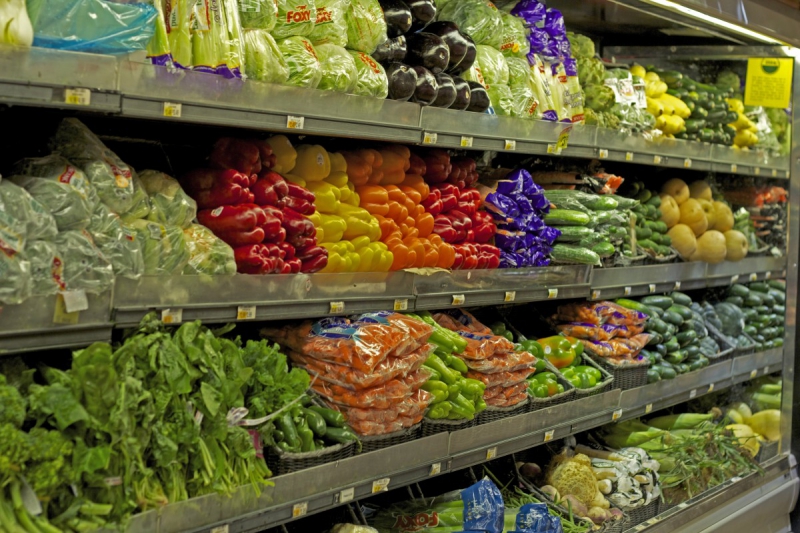 boutique-LA VALETTE DU VAR-min_vegetables_supermarket_food_market_fresh_shopping_healthy_grocery-1092786